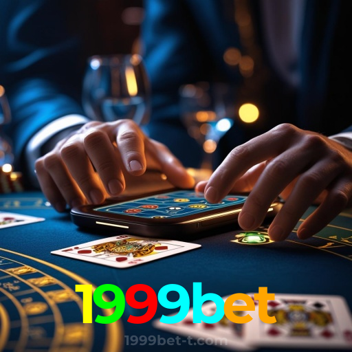 1999bet:Jogue roleta, aposte no futebol e vença no nosso cassino online!