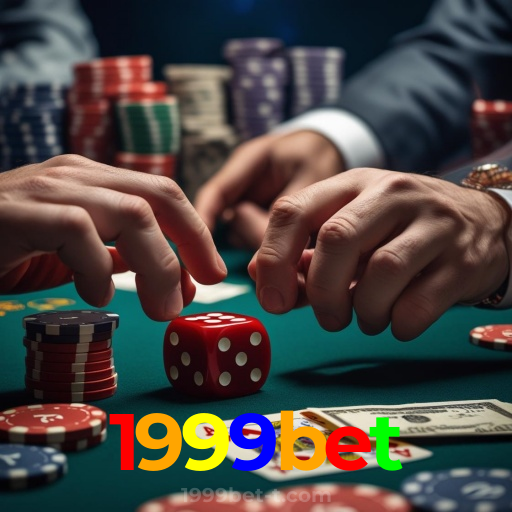 1999bet:Em nosso cassino online, a sorte está ao seu lado! Aposte agora!