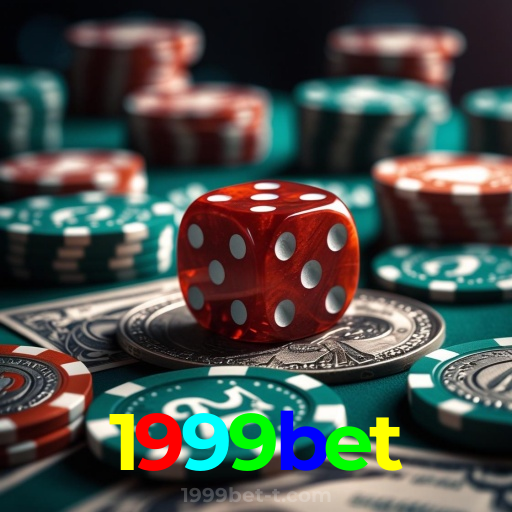 1999bet:As melhores slots para você! Aposte e ganhe agora!