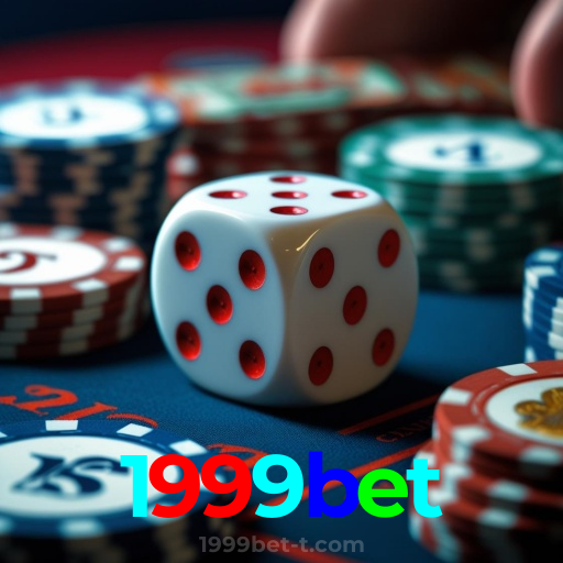 1999bet:O melhor cassino online está aqui! Jogue nas slots e ganhe!