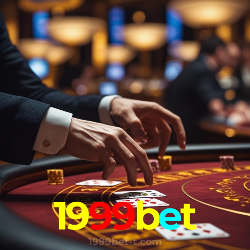 1999bet:Apostas de futebol online te esperam! Aposte e vença agora!