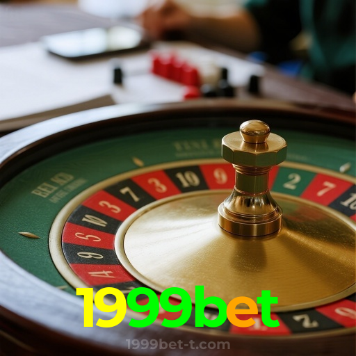 1999bet:Aposte no futebol e conquiste vitórias épicas com blackjack e poker!