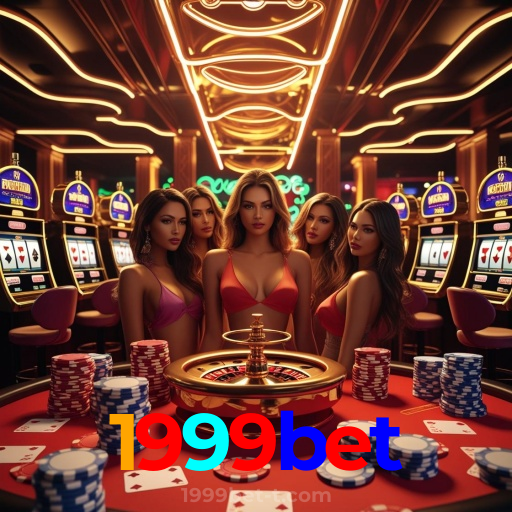1999bet:Vença grandes prêmios nas mesas de poker online!