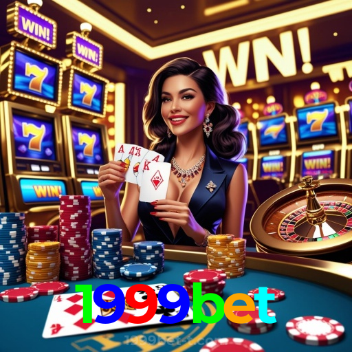 1999bet:As melhores slots com grandes vitórias te aguardam! Jogue agora!