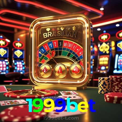 1999bet:Jogue nas nossas roletas e leve grandes prêmios para casa!