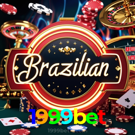 1999bet:Jogue nas slots e vença o jackpot! A sorte está te esperando!