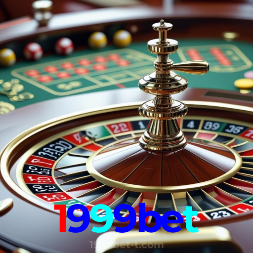 1999bet:Poker, roleta e apostas ao vivo no futebol online, tudo ao seu alcance!