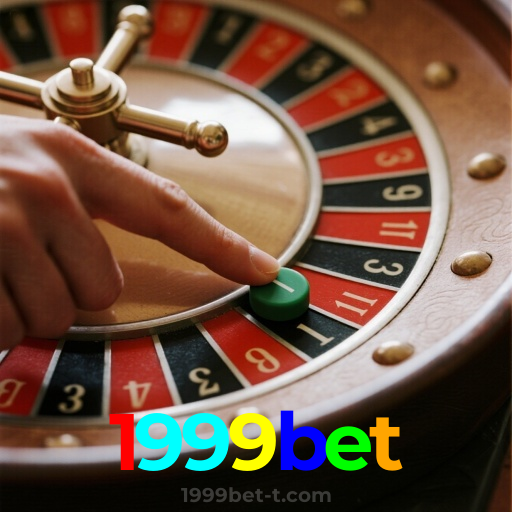 1999bet:Sinta a adrenalina da roleta! Aposte e vença agora!