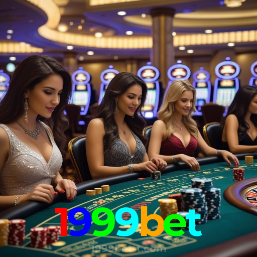1999bet:Aposte no futebol e ganhe prêmios em slots e roleta ao vivo!