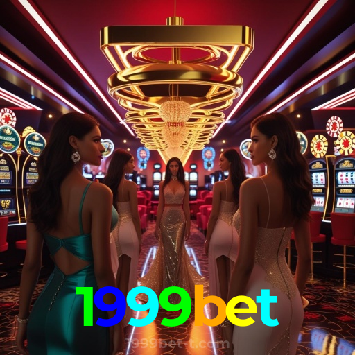 1999bet:Onde a diversão e a sorte se encontram: poker, roleta e futebol online!