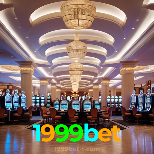 1999bet:Diversão total com blackjack, poker e apostas ao vivo no futebol!