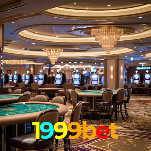 1999bet:As melhores slots com grandes vitórias te aguardam! Jogue agora!