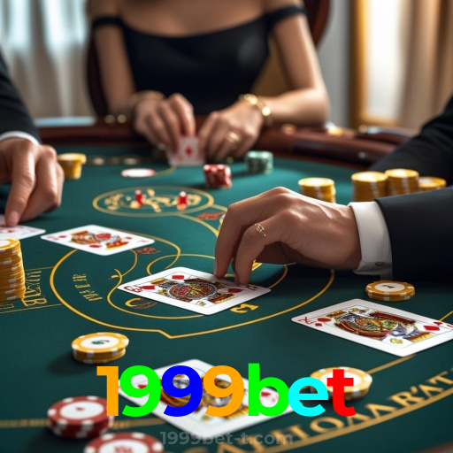 1999bet:As melhores oportunidades estão aqui! Aposte nas slots e ganhe prêmios fantásticos!