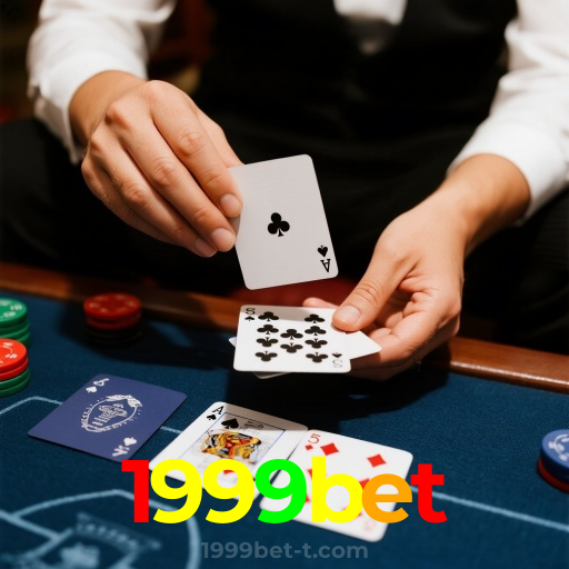 1999bet：Vença no futebol online e ganhe prêmios incríveis!