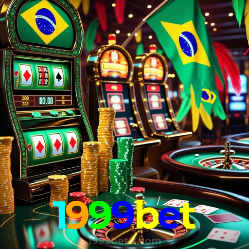 1999bet:Jogue poker, roleta e aposte no futebol com grandes prêmios!