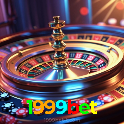 1999bet:Apostas emocionantes no futebol e grandes vitórias em jogos como roleta!