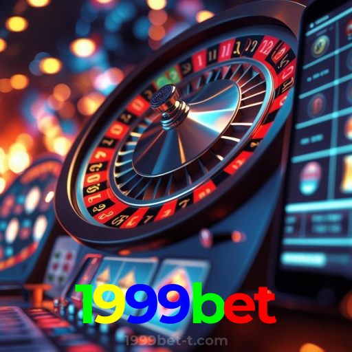 1999bet:O futebol digital te espera! Aposte e sinta a emoção de ganhar!