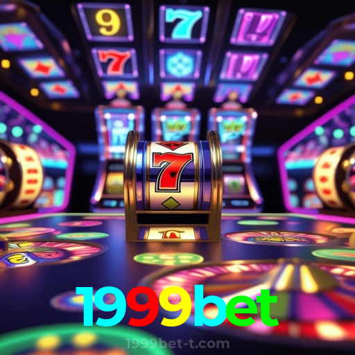 1999bet:Sua sorte está no cassino online com jogos como poker e apostas no futebol!