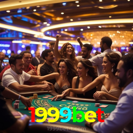 1999bet:Jogue poker e vença como um verdadeiro campeão!