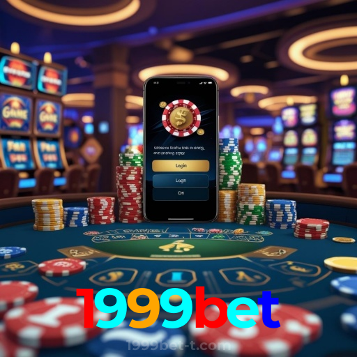 1999bet:Jogue poker como um profissional e vença grandes desafios!