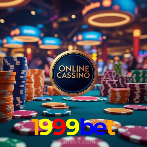 1999bet:Aposte no futebol, jogue poker e conquiste vitórias épicas!