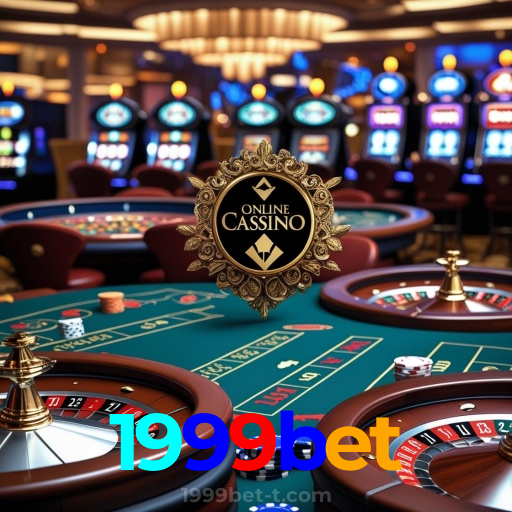 1999bet:Grandes vitórias em poker, roleta e apostas no futebol esperam por você!
