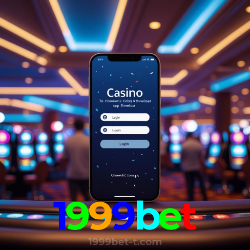 1999bet:Jogue poker, slots e aposte no futebol para uma experiência única!