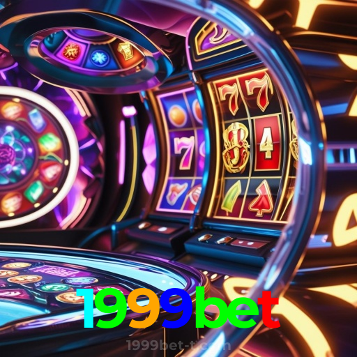 1999bet:A adrenalina do futebol online te espera para grandes vitórias!