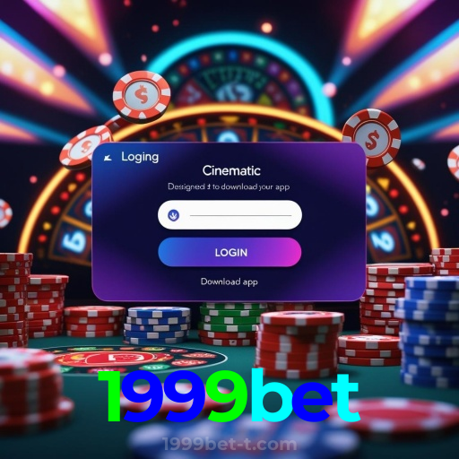 1999bet:Jogue poker como um profissional e ganhe grandes prêmios!