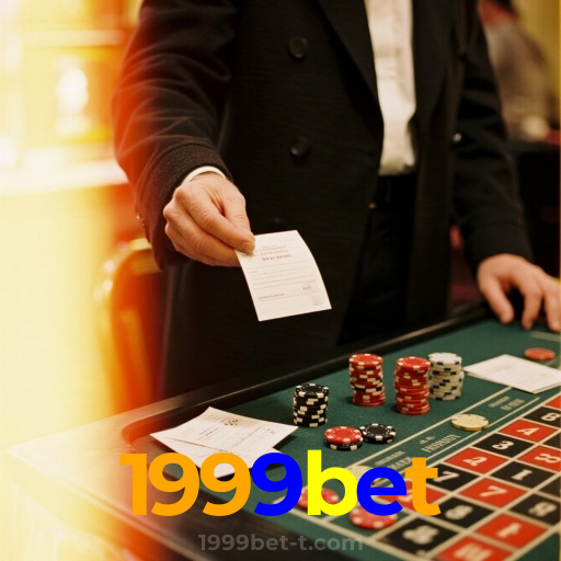 1999bet：Aposte no futebol e jogue blackjack para grandes vitórias!