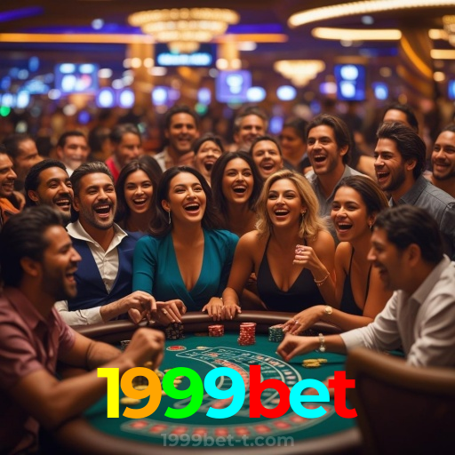 1999bet:Cada giro nas roletas é uma chance de vitória! Aposte agora!