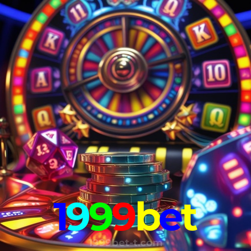 1999bet:Jogue blackjack, aposte no futebol e vença com grandes prêmios!