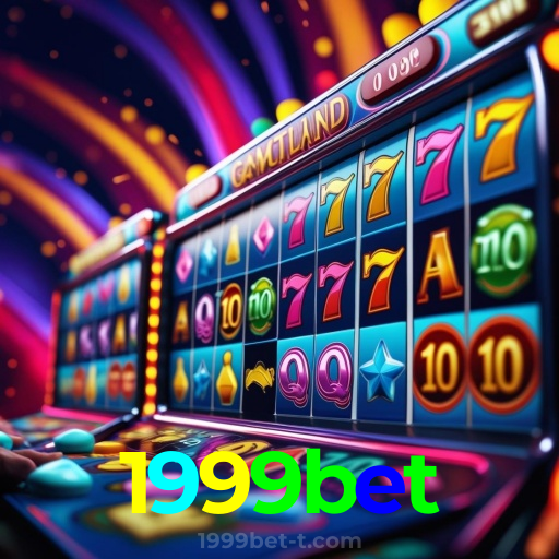 1999bet:Jogue poker no nosso cassino e mostre sua habilidade!