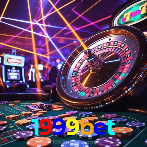 1999bet:Ganhe no futebol e nos melhores jogos de cassino como poker e blackjack!