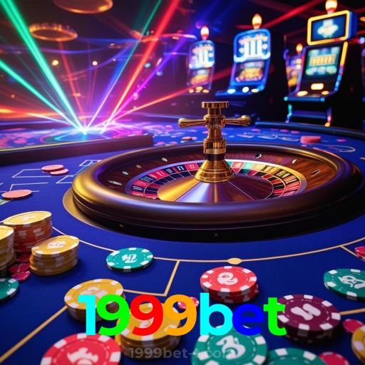 1999bet:Jogue poker e prove que você é o verdadeiro campeão das cartas!