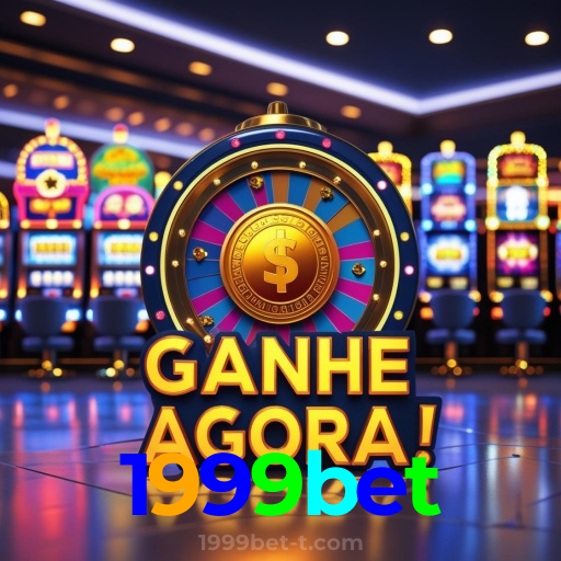 1999bet:Mostre suas habilidades e vença nas mesas de poker online!
