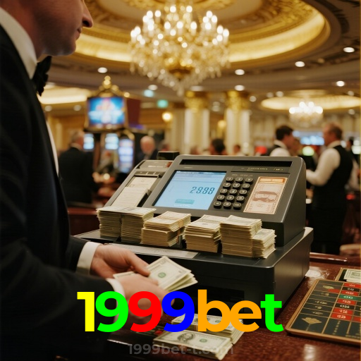 1999bet：O futebol online está na sua tela! Aposte agora e vença!