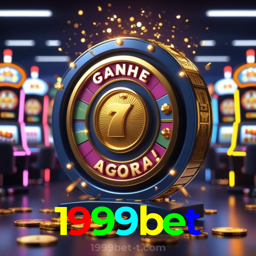 1999bet:Aposte no futebol e jogue os melhores jogos de cassino como roleta!