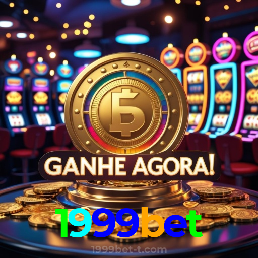 1999bet:Jogue no cassino mais seguro com blackjack, poker e futebol online!