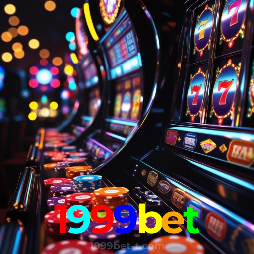 1999bet:Jogue poker e aposte no futebol online, tudo no mesmo lugar!
