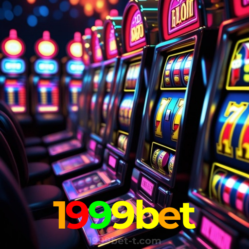 1999bet:Onde a diversão e a sorte se encontram: poker, roleta e futebol online!