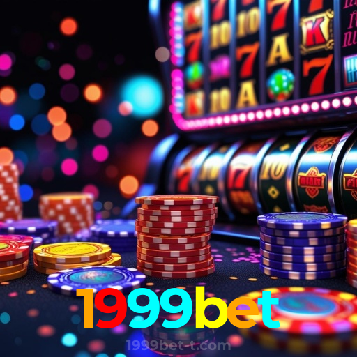 1999bet:O futebol está online! Aposte agora e ganhe grandes vitórias!