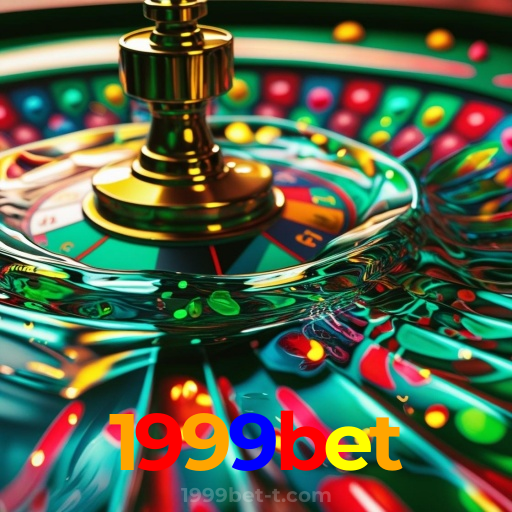 1999bet:Jogue poker, aposte no futebol e leve prêmios incríveis no cassino!