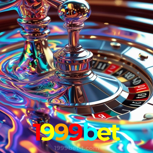 1999bet:Onde sua sorte brilha com apostas no futebol e grandes prêmios em roleta!