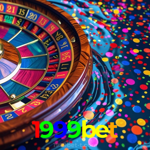 1999bet:Jogue poker, roleta e aposte no futebol no melhor cassino online!