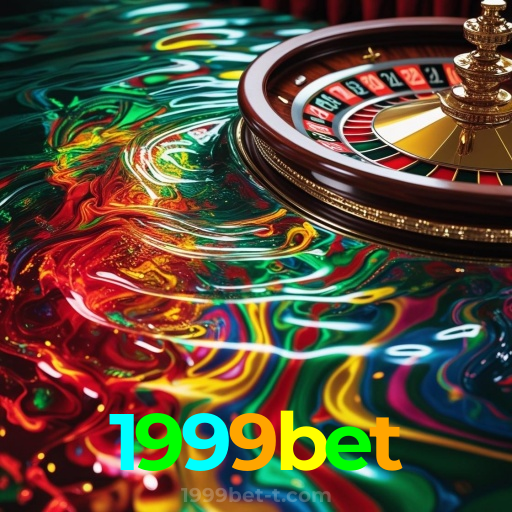 1999bet:Jogue poker online e mostre que você é o mestre das cartas!