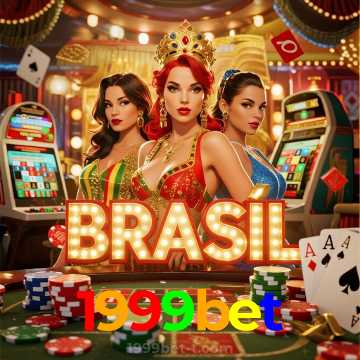 1999bet：No futebol online, a chance de ganhar é sua!