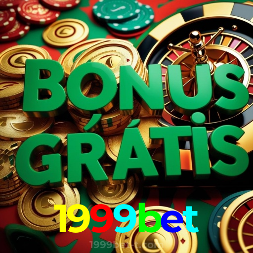 1999bet:Apostas ao vivo no futebol e grandes prêmios em jogos de blackjack!