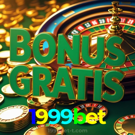 1999bet:Jogue nas nossas roletas e ganhe prêmios incríveis!