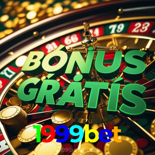 1999bet:Jogue no futebol digital e ganhe prêmios incríveis!